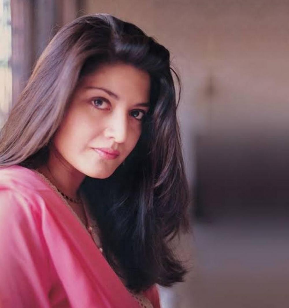 The Weekend Leader - Nazia Hassan didn't die of poison or foul play: UK probe