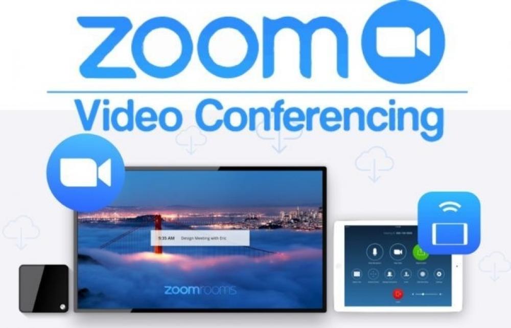 The Weekend Leader - Zoom will add live translation for 12 languages in 2022