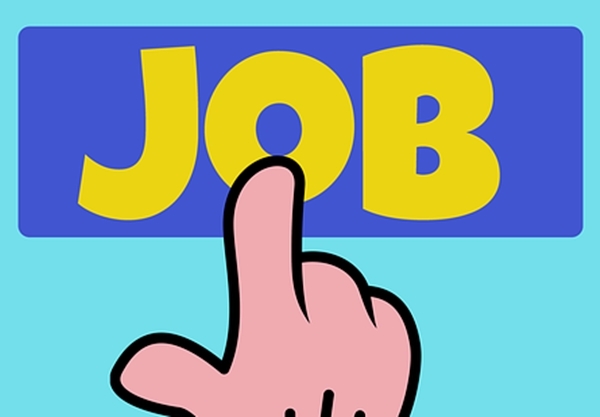 The Weekend Leader - Fake job racket offering employment in Railways busted, 4 held
