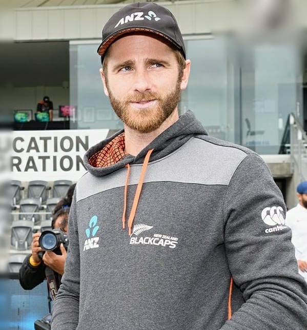 The Weekend Leader - T20 World Cup schedule has been 'somewhat hectic': Williamson