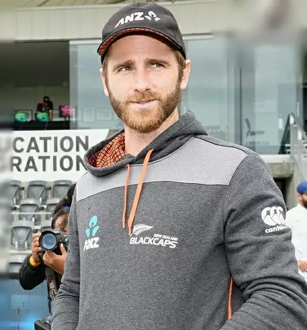T20 World Cup schedule has been 'somewhat hectic': Williamson