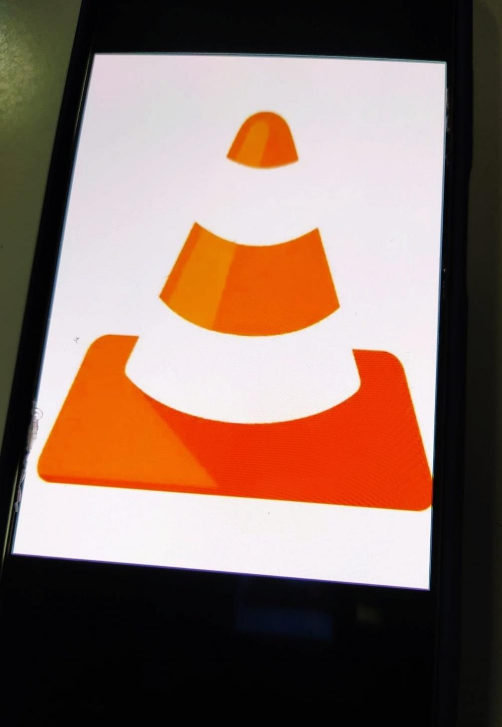The Weekend Leader - Government lifts download ban on VLC Media Player