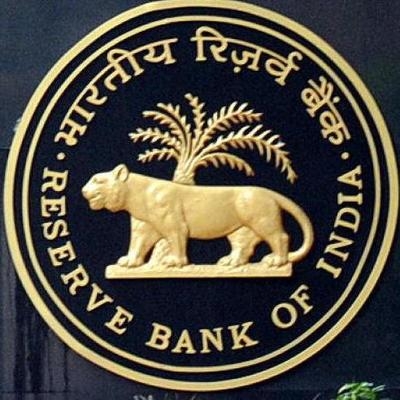 The Weekend Leader - RBI announces PCA framework for NBFCs, to be in place from Oct 2022