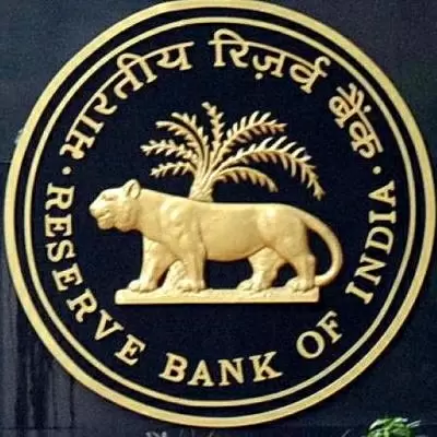 RBI announces PCA framework for NBFCs, to be in place from Oct 2022