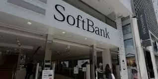 Softbank in advanced talks to pump in up to $500M in Swiggy
