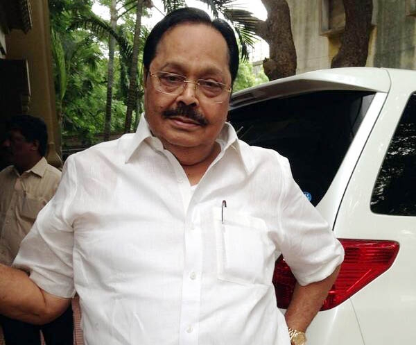 The Weekend Leader - Mekedatu dam: Duraimurugan to lead TN's all-party delegation to Delhi