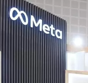 Oversight Board to probe Meta's decision on sexual harassment video in India