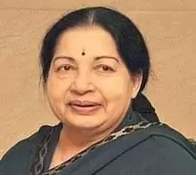 Madras HC allows AIADMK to file appeal in Jayalalithaa residence case