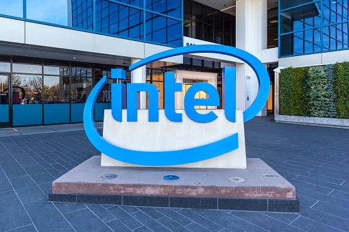 The Weekend Leader - Intel plans to build $19 billion chip plant in Germany