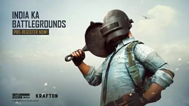 Battlegrounds Mobile India hits 50M downloads on Play Store