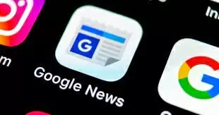 Google News Showcase now rolling out in Japan