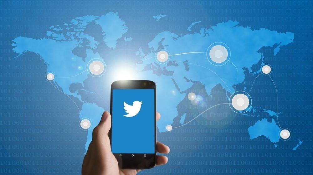 The Weekend Leader - Twitter unveils new developer platform for decentralised era