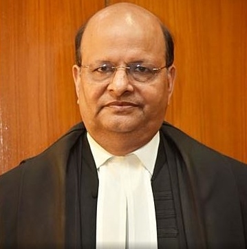 The Weekend Leader - Quick redressal of justice is significant: Orissa HC CJ