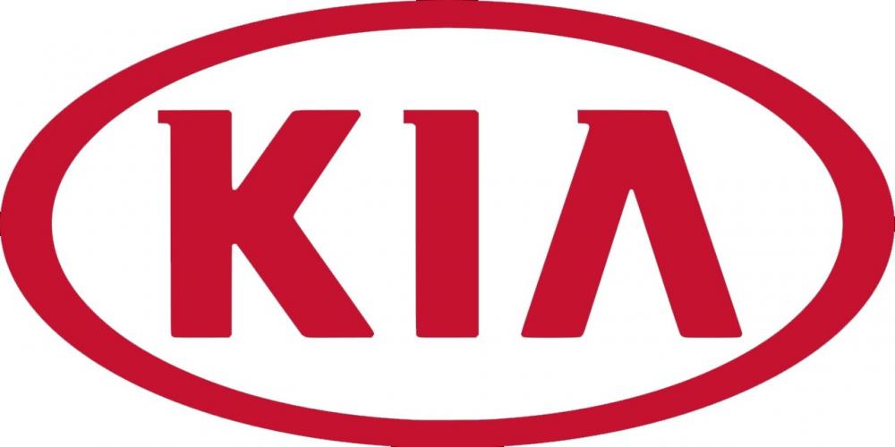 The Weekend Leader - Kia Motors India sells 100k connected cars in India