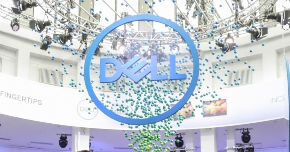 The Weekend Leader - Dell launches 17 next gen servers to help firms decode data