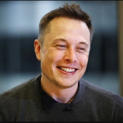 The Weekend Leader - Cheaper internet service 'fully mobile' by 2021 end: Musk