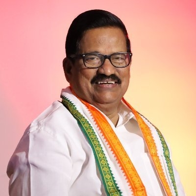 The Weekend Leader - Cong to continue alliance with DMK in TN local body polls: Alagiri