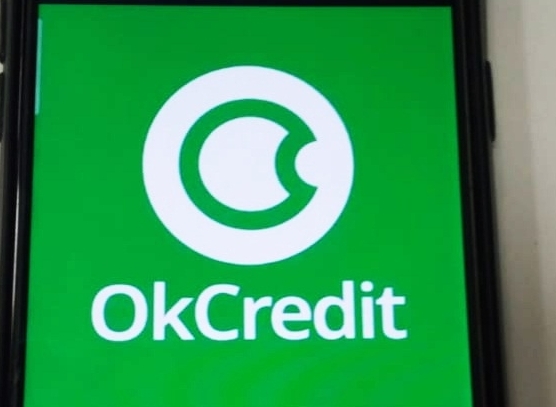 The Weekend Leader - OkCredit on growth and hiring spree, to double workforce by FY-22