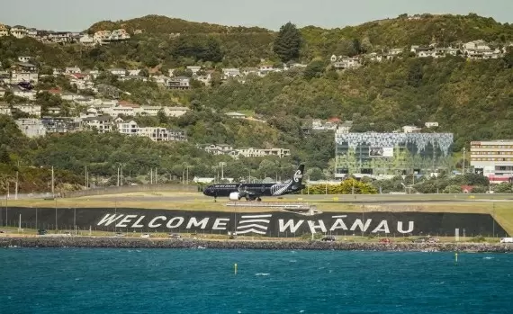 Aus-NZ quarantine-free travel to remain suspended