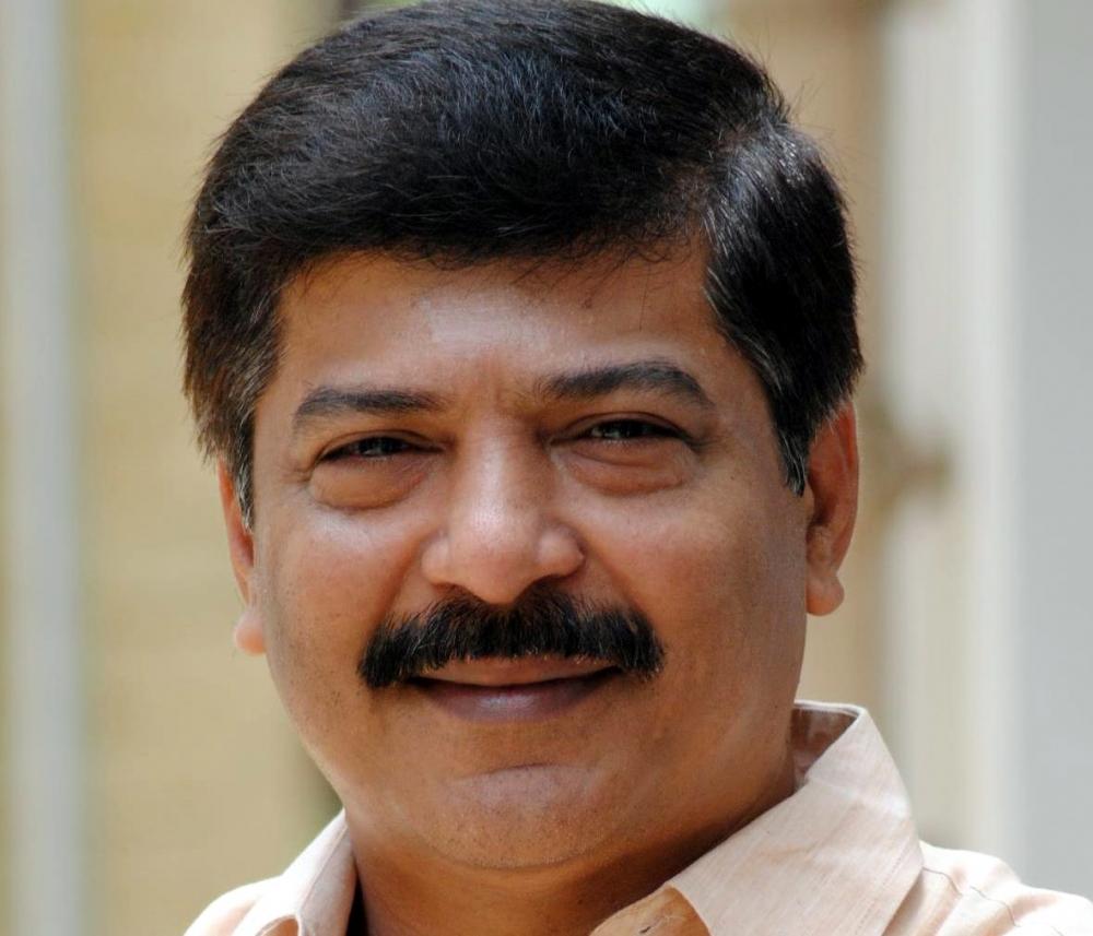 The Weekend Leader - Intruders attacking people in Tripura, govt must take action: Dissident BJP MLA