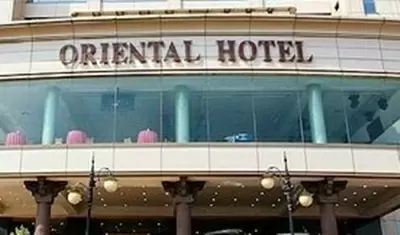 Oriental Hotels books Rs 10.92 crore net in Q2, lease of Kochi property extended