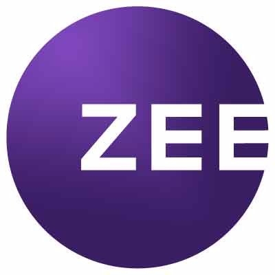 The Weekend Leader - ZEEL to acquire film production, distribution from Zee Studios