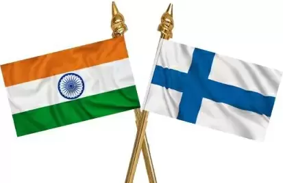 India, Finland to establish Virtual Network Centre on Quantum Computing