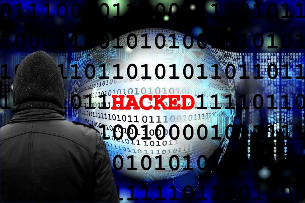 The Weekend Leader - India facing 213 weekly ransomware attacks per organisation: Report