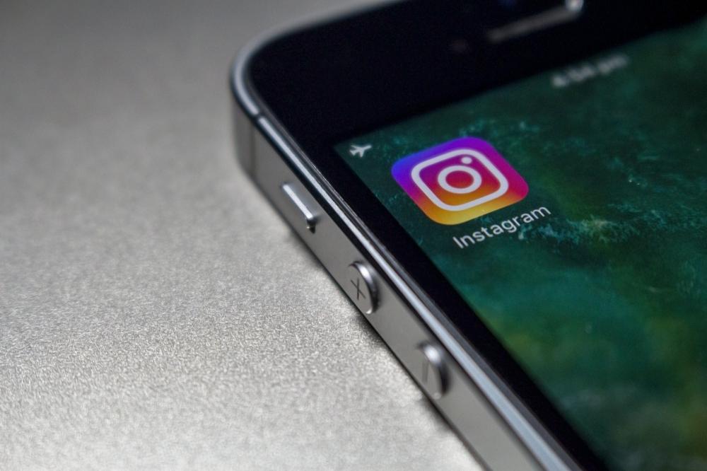 The Weekend Leader - Instagram rolls out 30-second ads in Reels