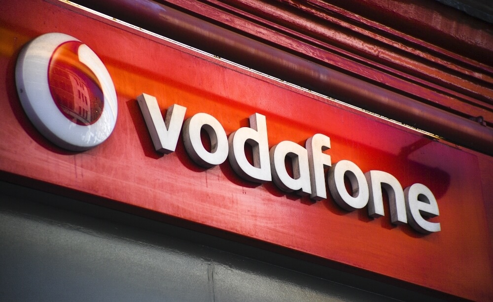 Vodafone Idea pays Rs 1,000 cr more towards AGR dues