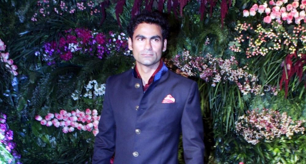 The Weekend Leader - Covid-19: Takes humility to put others first in this battle for survival, says Kaif