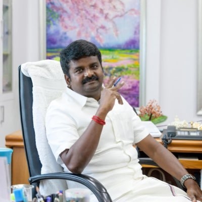 The Weekend Leader - Corruption case against ex-TN Health Minister Vijayabaskar, premises raided