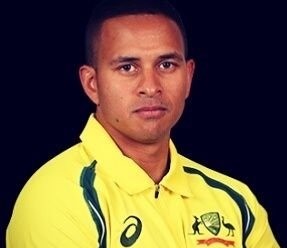 The Weekend Leader - Khawaja could get Test recall; may partner Warner in Ashes, feels Ian Healy
