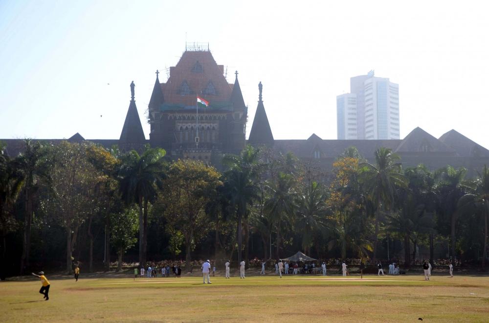 The Weekend Leader - Wankhede vs Malik: Bombay HC to deliver interm plea verdict on Nov 22