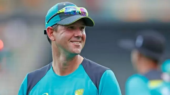 Does England have a plan for the second Ashes Test, asks Ponting