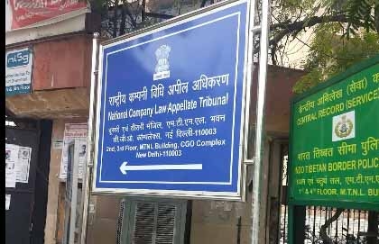 Delayed bid cannot be considered under IBC even if better: NCLAT