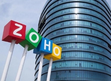 The Weekend Leader - Zoho's enterprise IT firm ManageEngine to hire 1,000 in India this year