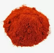 Municipal officials attacked with chilli powder in MP's Mandsaur