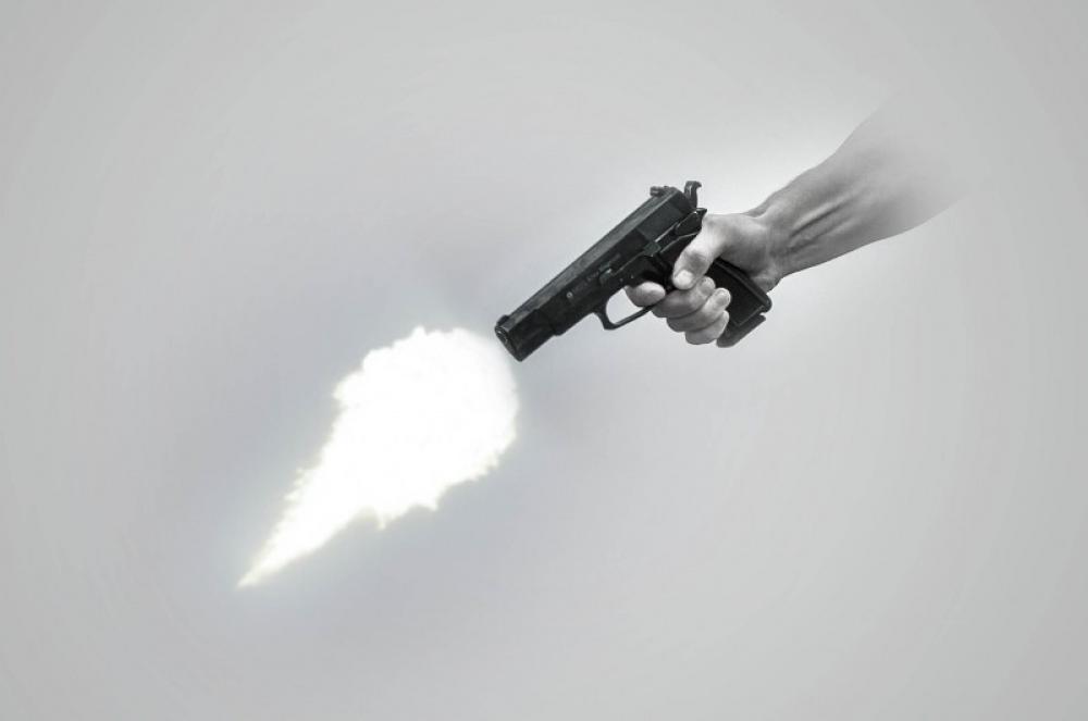 The Weekend Leader - Haryana Journalist Killed in Jhajjar, Shot in Head by Unknown Assailants