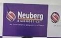 The Weekend Leader - Neuberg Diagnostics to expand in Africa, ME & India, invest Rs 150cr