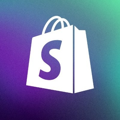 The Weekend Leader - Shopify partners YouTube to help merchants reach 2 bn users