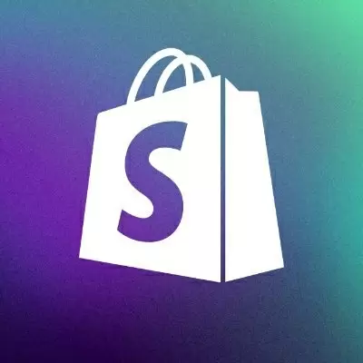 Shopify partners YouTube to help merchants reach 2 bn users