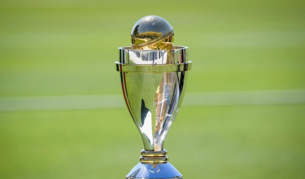 The Weekend Leader - Zimbabwe to host ICC Women's Cricket World Cup Qualifier 2021