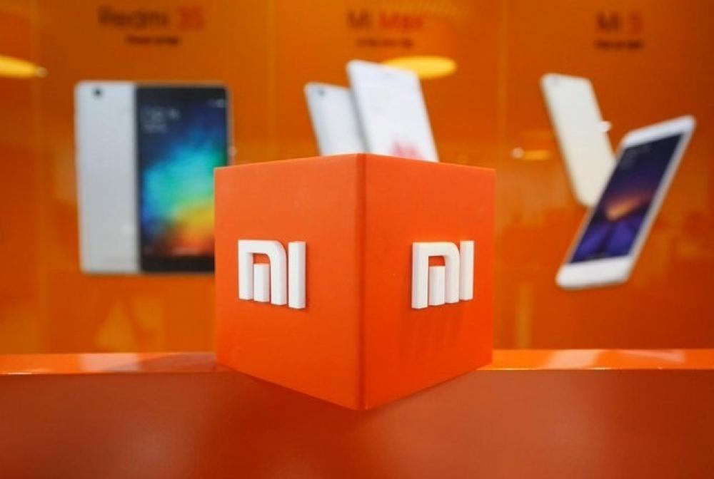 The Weekend Leader - India probes may adversely affect operating results or cash flows: Xiaomi