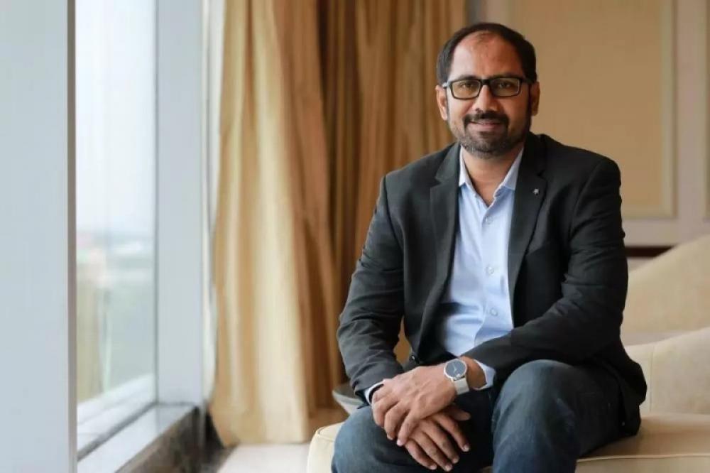 The Weekend Leader - Milky Mist Growth Story