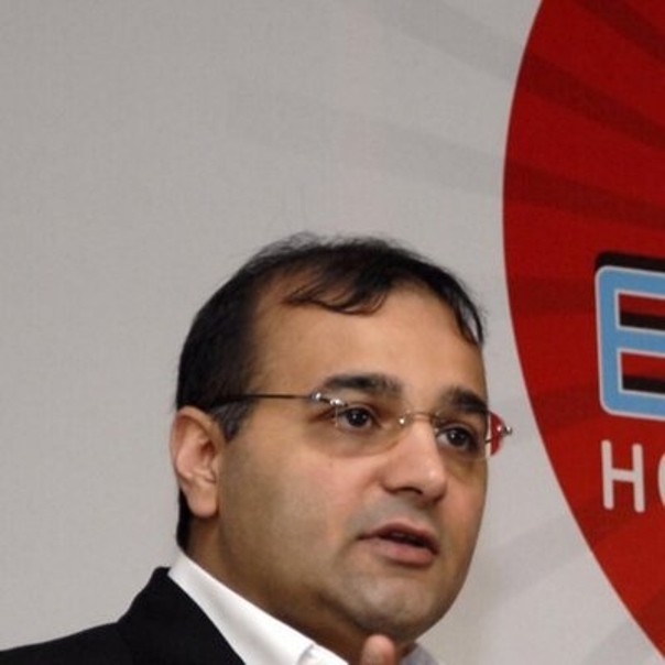 ?Kapil Wadhawan offers family assets to repay DHFL lenders