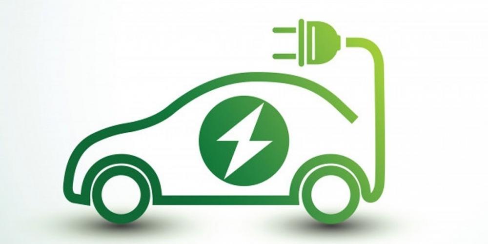 The Weekend Leader - CSC launches Rural e-Mobility Programme to promote use of electric vehicles