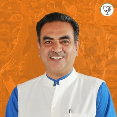The Weekend Leader - Himachal BJP ministers to collect feedback before next year's Assembly polls