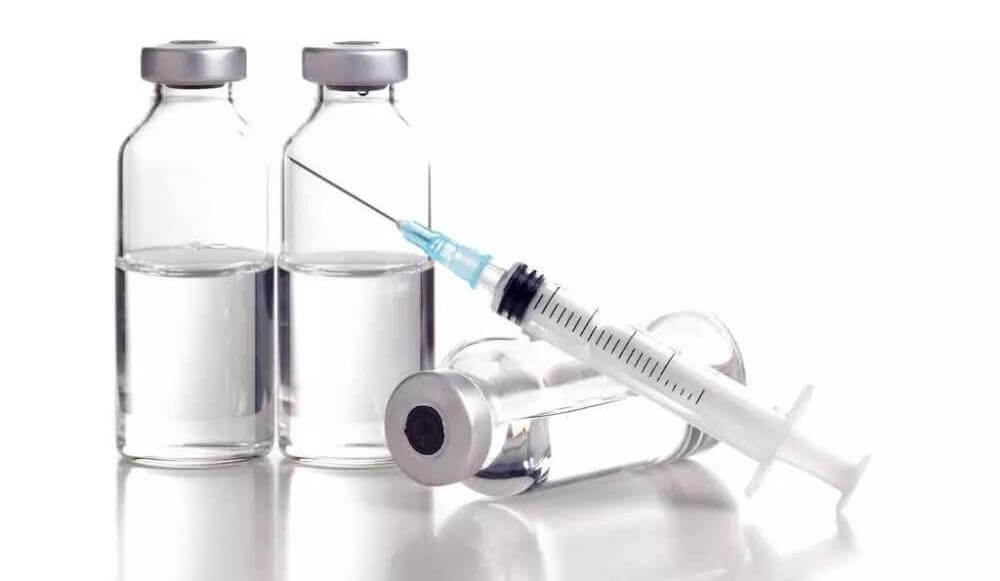 UK signs deals for 90mn COVID-19 vaccine doses