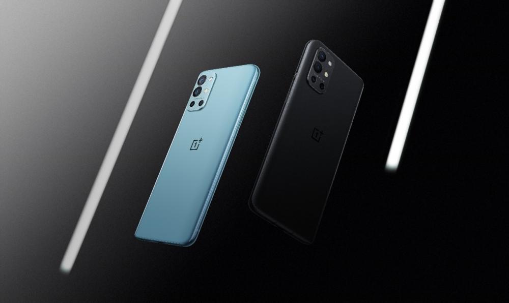 The Weekend Leader - OnePlus 9 RT is launching in October in India, China: Report